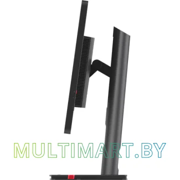 Монитор Lenovo ThinkVision P27h-30 63A1GAT1EU картинка 8